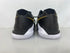 Nike Black Zoom Vapor Pro X HC Women's Size 10