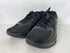 Nike Black/Black Zoom Freak 4 TB Promo Basketball Shoes Men's Size 15