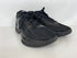 Nike Black/Black Zoom Freak 4 TB Promo Basketball Shoes Men's Size 15