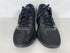 Nike Black/Black Zoom Freak 4 TB Promo Basketball Shoes Men's Size 15