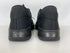 Nike Black/Black Zoom Freak 4 TB Promo Basketball Shoes Men's Size 15