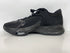 Nike Black/Black Zoom Freak 4 TB Promo Basketball Shoes Men's Size 15