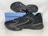 Nike Black/Black Zoom Freak 4 TB Promo Basketball Shoes Men's Size 15