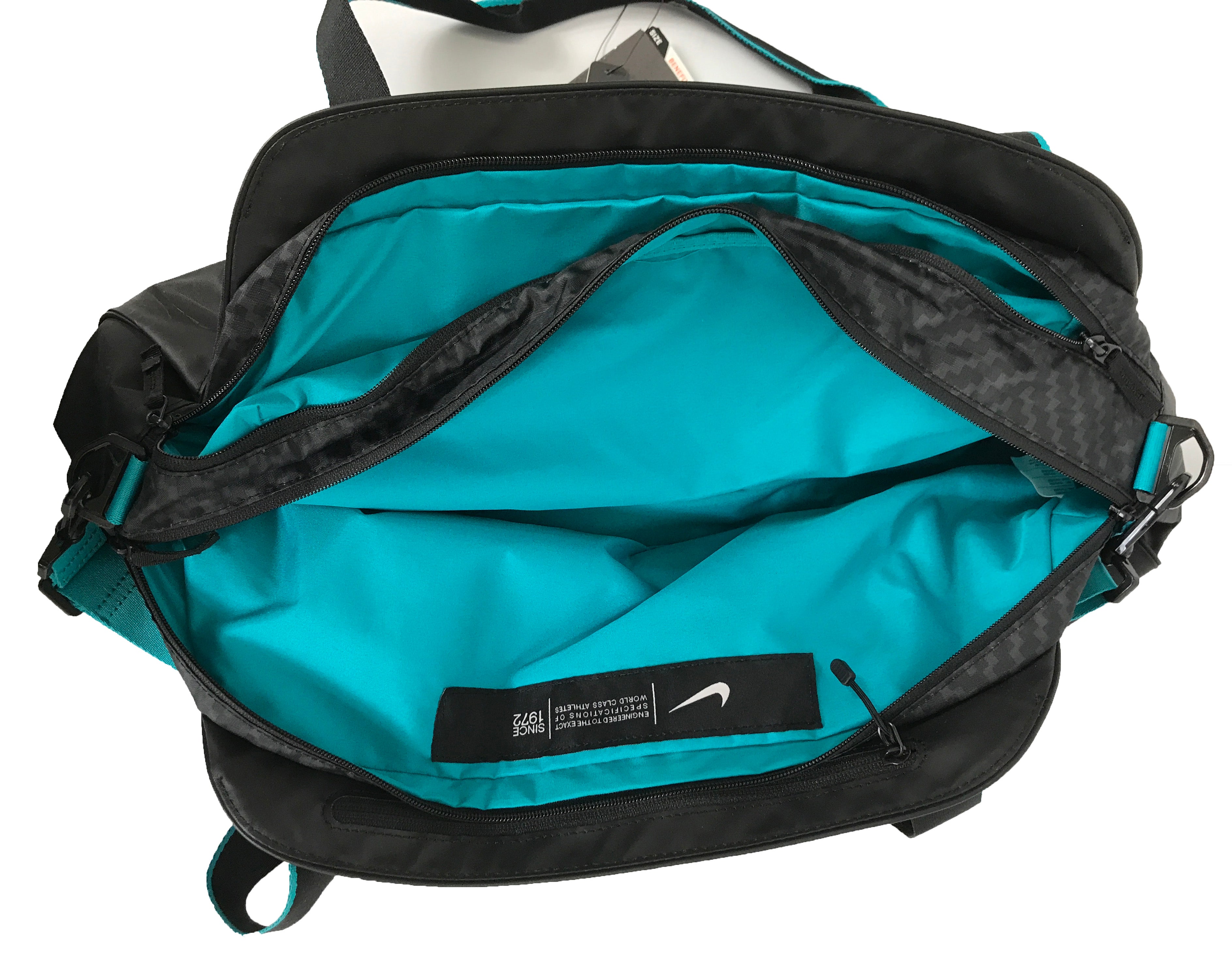 ぐし Amazon.co.jp: Z/X -Zillions of enemy X- EXパック第47弾 ぜくげ