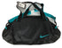 Nike C72 Legend Black and Blue Duffle Bag