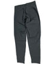 Nike Charcoal Gray Baseball Game Pant Men’s Size 2XL L36 *New*