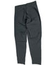 Nike Charcoal Gray Baseball Game Pant Men’s Size 2XL L32 *New*
