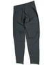 Nike Charcoal Gray Baseball Game Pant Men’s Size 2XL L32 *New*