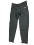Nike Charcoal Gray Baseball Game Pant Men’s Size X-Large L32 *New*