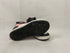 Nike Court Borough Mid 2 GS Black, White, and Pink Youth Size 11C