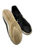 Nike Court Royale AC Black/White Women's Size 9