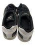 Nike Court Royale AC Black/White Women's Size 9