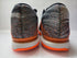 Nike Dark Grey Tart Zoom Vapor Flyknit Tennis Shoes Men's Size 14