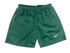 Nike Dri-fit Green Shorts Women's Size L