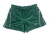 Nike Dri-fit Green Shorts Women's Size XL