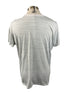 Nike Dri-Fit  Michigan State Spartans Short Sleeve Shirt Women's Size 2XL *NEW*