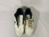 Nike Dunk Low Athletic Dept. Men's Size 10.5 Sneakers