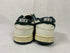 Nike Dunk Low Athletic Dept. Men's Size 10.5 Sneakers