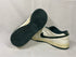 Nike Dunk Low Athletic Dept. Men's Size 10.5 Sneakers