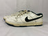 Nike Dunk Low Athletic Dept. Men's Size 10.5 Sneakers