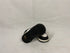 Nike Dunk Low Baby/Toddler Sneakers in Black and White Size 4C