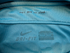 Nike FC Barcelona 2015/2016 3rd Shirt Kit Soccer Jersey Messi
