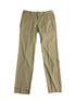 Nike Golf Dri-Fit Khaki Pants Men's Size 36x36
