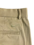 Nike Golf Dri-Fit Khaki Pants Men's Size 36x36