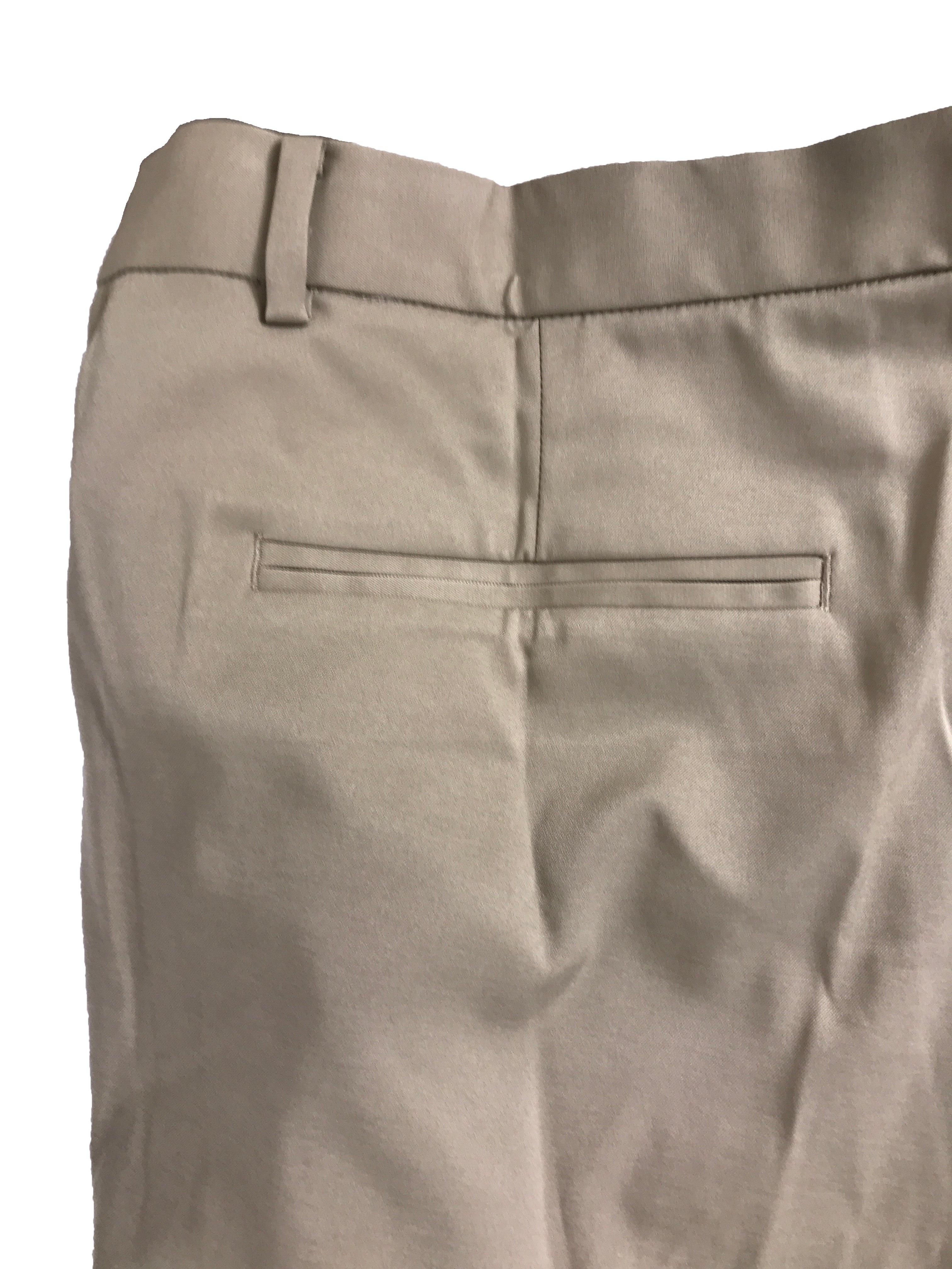 Nike Golf Dri-Fit Khaki Pants Men's Size 36x36