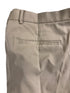Nike Golf Dri-Fit Khaki Pants Men's Size 36x36