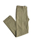 Nike Golf Dri-Fit Khaki Pants Men's Size 36x36