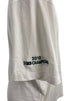 Nike Golf Michigan State University White Polo Men's Size L
