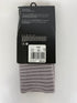 Nike Gray Knit Headband