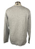 Nike Gray Michigan State Crewneck Sweatshirt Women's Size XL