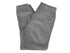 Nike Gray Sweatpants Men's Size S