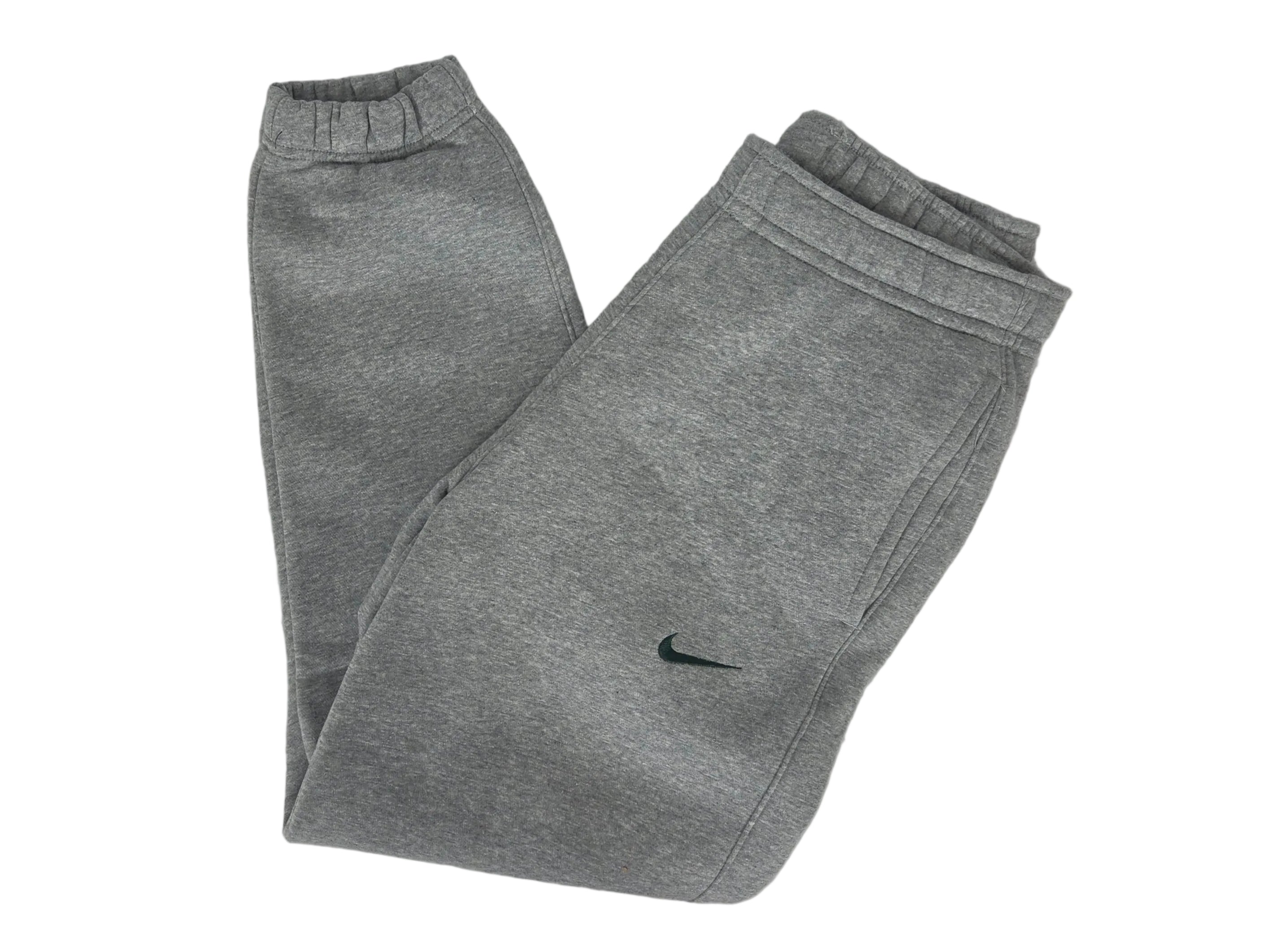 Nike Gray Sweatpants Men's Size S