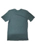 Nike Green Dri-Fit Track & Field Cross Country T-Shirt Men's Size M