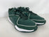 Nike Green KD16 TB Promo Basketball Shoes Men's Size 18 *No Box*
