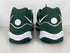 Nike Green KD16 TB Promo Basketball Shoes Men's Size 18 *No Box*