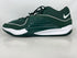 Nike Green KD16 TB Promo Basketball Shoes Men's Size 18 *No Box*