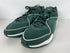 Nike Green KD16 TB Promo Basketball Shoes Men's Size 18 *No Box*