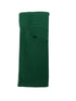 Nike Green Knee Socks Men's Size XL