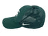 Nike Green Michigan State Baseball Cap