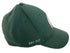 Nike Green Michigan State Hat