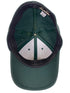 Nike Green Michigan State Hat