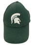 Nike Green Michigan State Hat
