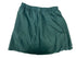 Nike Green Michigan State Skirt Women's Size S