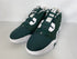Nike Green PG6 Basketball Shoes Men's Size 14