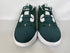 Nike Green PG6 Basketball Shoes Men's Size 14
