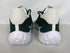 Nike Green PG6 Basketball Shoes Men's Size 14